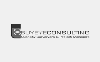 Buyeye Consulting