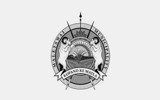 Maletswai Municipality