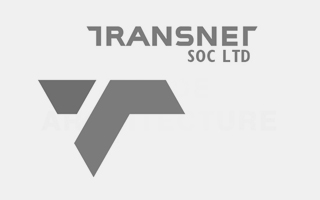 Transnet SOC Ltd