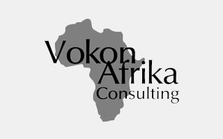 Vokon Afrika Consulting